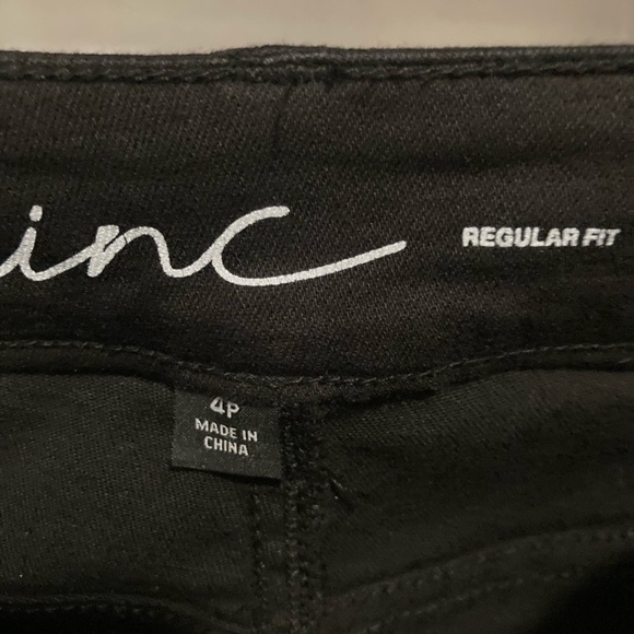 Crop Jeans 2 for $20 - Picture 10 of 10